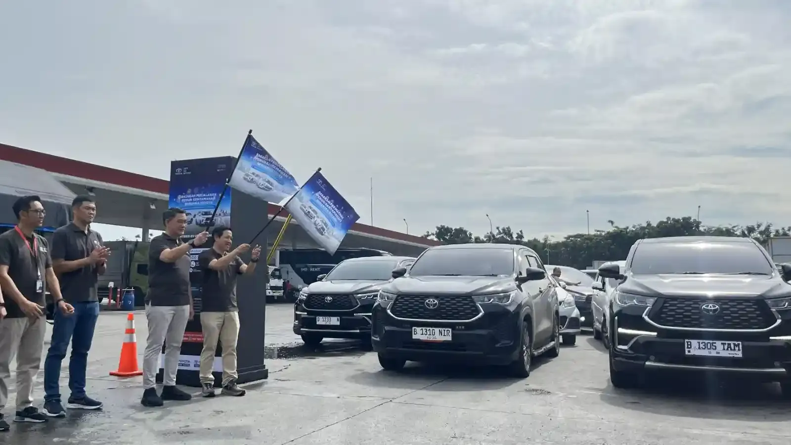 posko siaga nataru 2025.webp