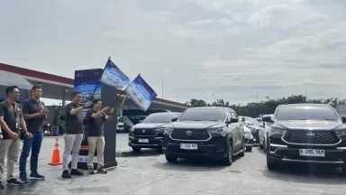 posko siaga nataru 2025.webp