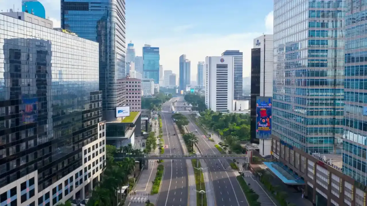 penutupan jalan malam tahun baru 2025 2026.webp