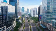 penutupan jalan malam tahun baru 2025 2026.webp