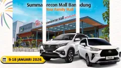 WhatsApp Image 20260106 at 13.26.28.webp