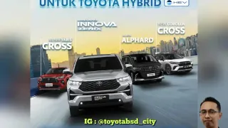 promo toyota.webp
