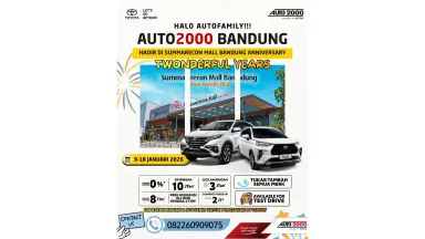 budi template 18.webp