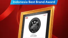 COVER REELS IBBA 1min.webp