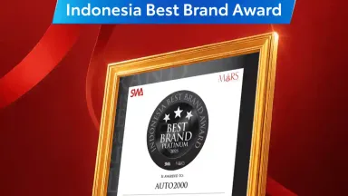 COVER REELS IBBA 1min.webp