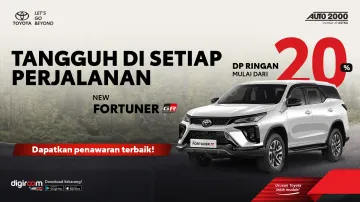 1080x1350 copy 2.webp