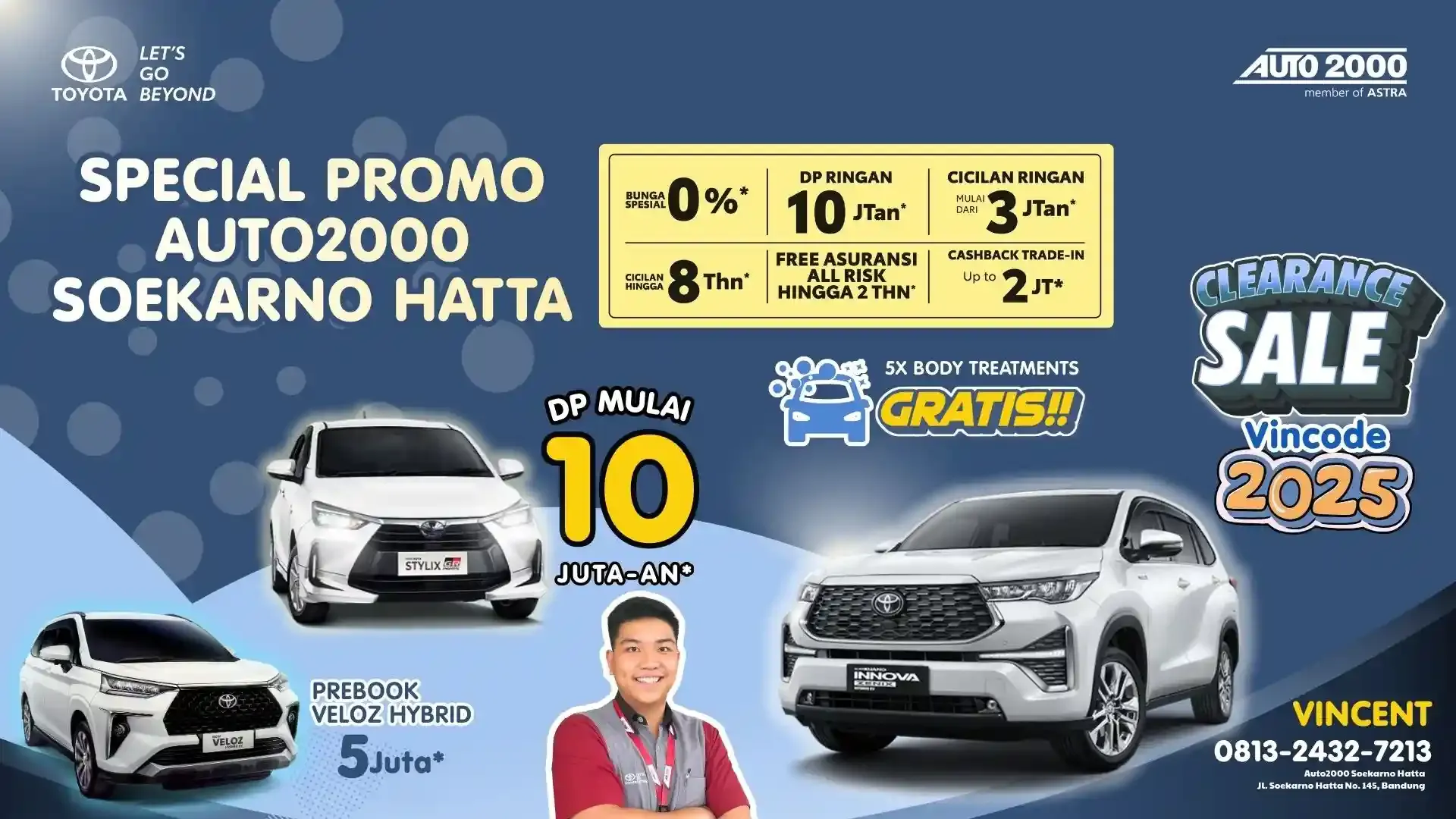 IKLAN LANDING PAGE JAN 26 VINCENT.webp