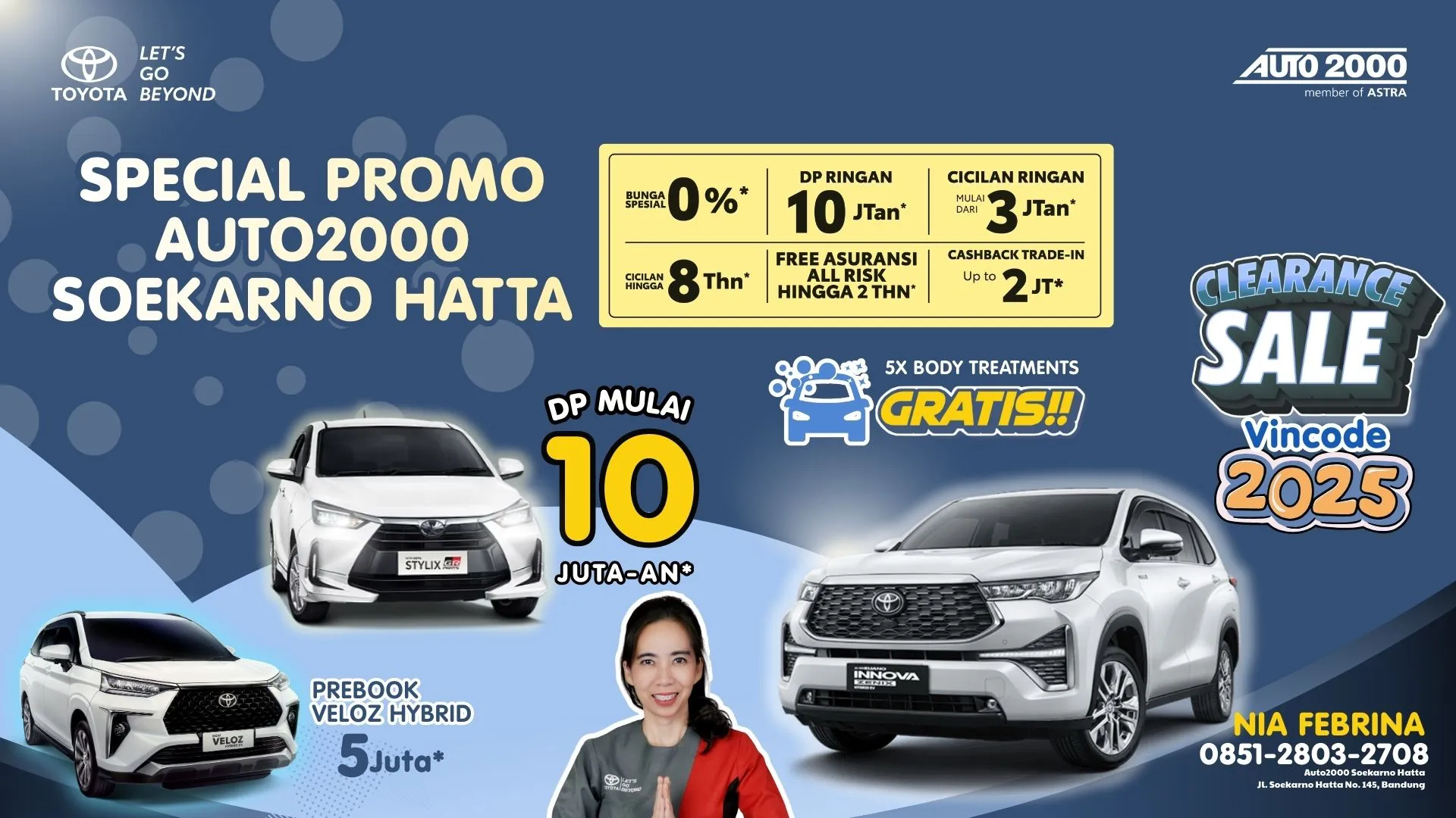 Merah Oranye Modern Promo Mobil Baru Instagram Story Presentasi.webp