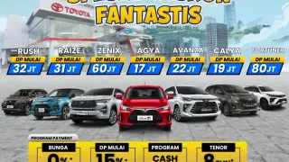 SOFYAN TOYOTA 3.webp