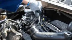 engine mounting.webp