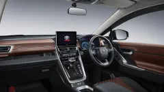 bengkel audio mobil.webp