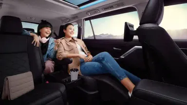 bengkel interior mobil.webp