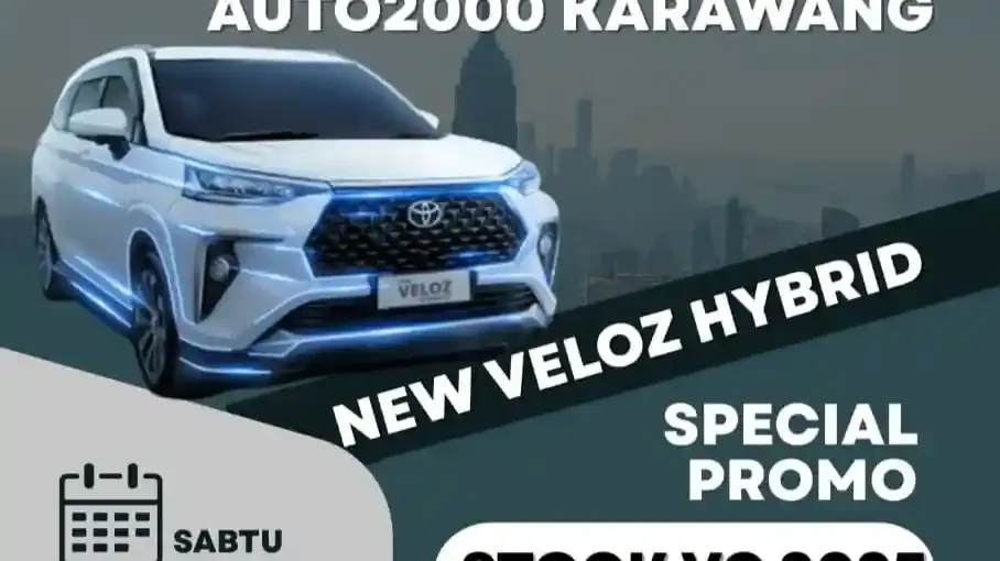 WhatsApp Image 20260109 at 08.51.03.webp