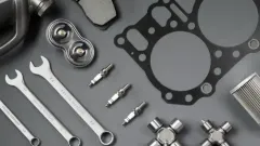 toko sparepart terdekat.webp