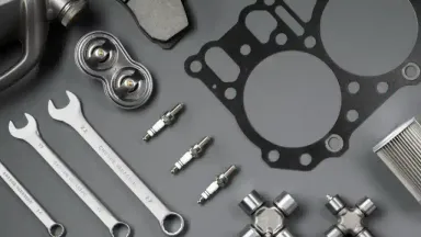 toko sparepart terdekat.webp