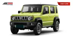 jimny 5 pintu.webp