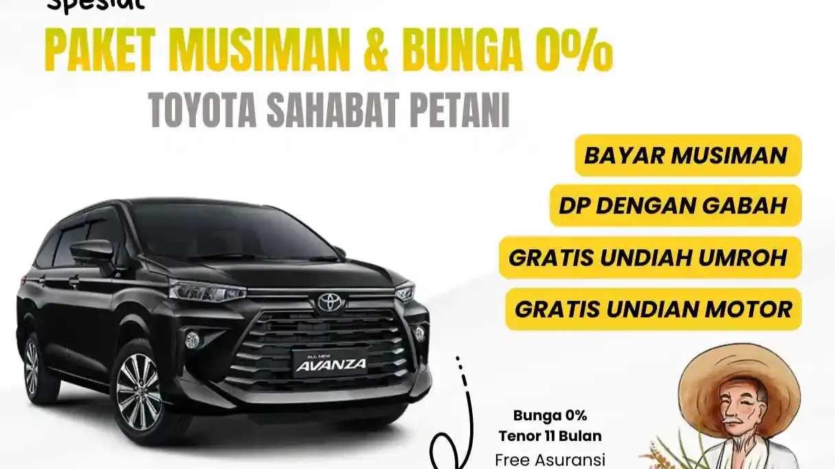 WhatsApp Image 20250410 at 08.16.22 1.webp