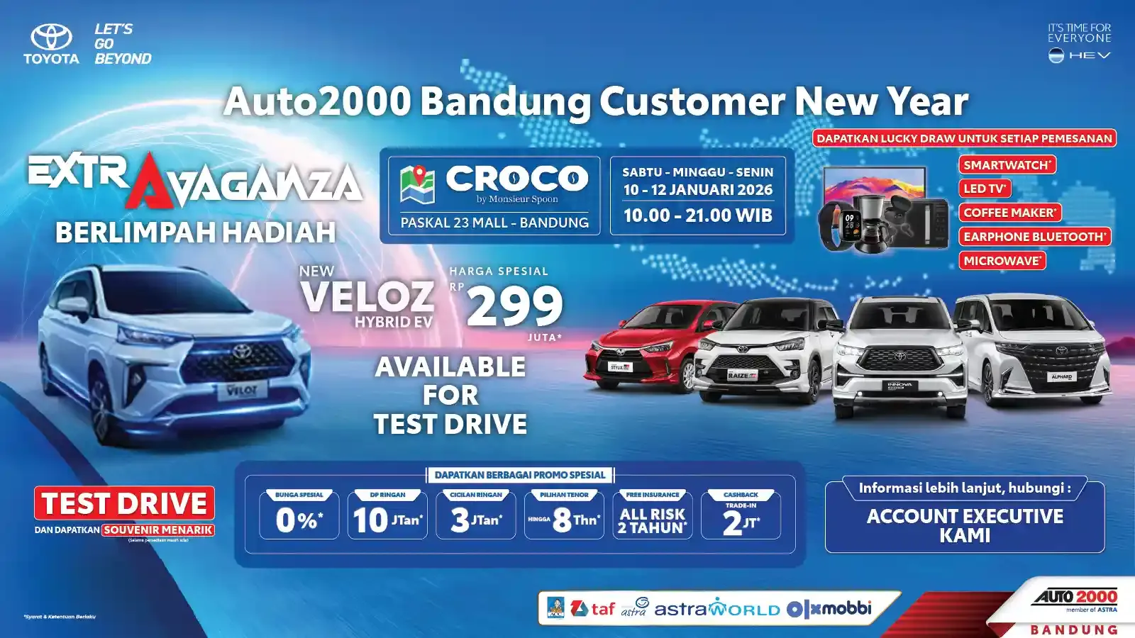 Landing Page  Cabang.webp