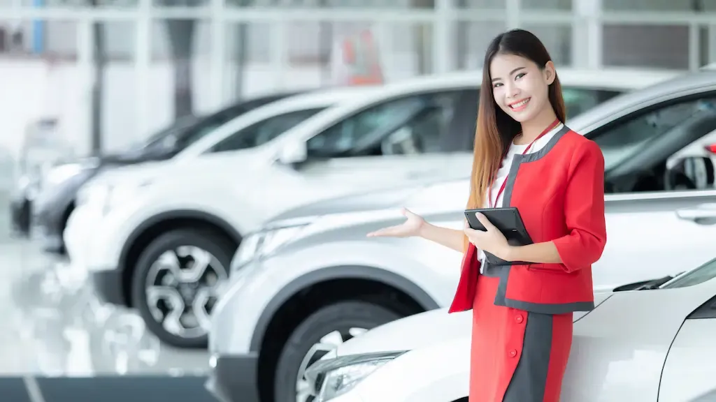 mobil harga 50 jutaan.webp