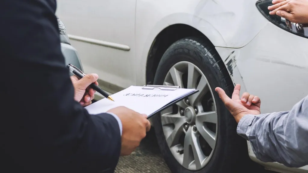 jenis kecelakaan yang ditanggung jasa raharja.webp