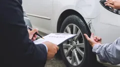 jenis kecelakaan yang ditanggung jasa raharja.webp