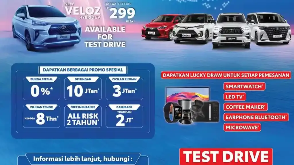 WhatsApp Image 20260112 at 10.38.25.webp