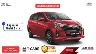 WhatsApp Image 20260112 at 11.45.38 1.webp