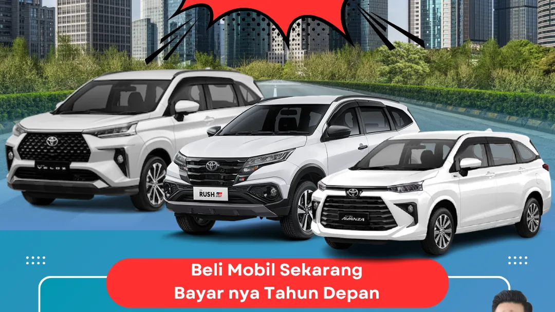 Murad Naser dan Cahaya Dewi.zip  3.webp