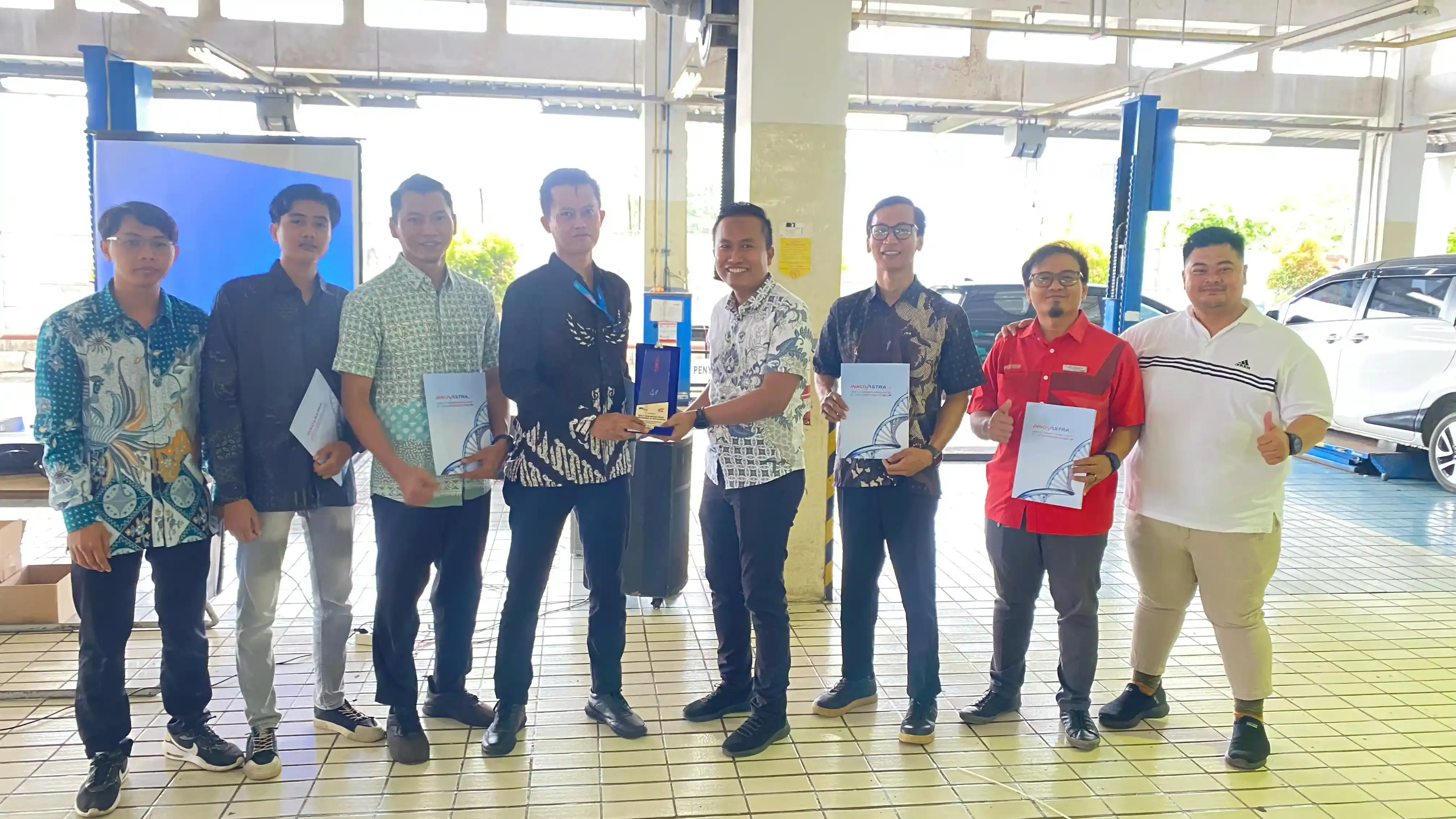 WhatsApp Image 20260112 at 15.38.54.webp