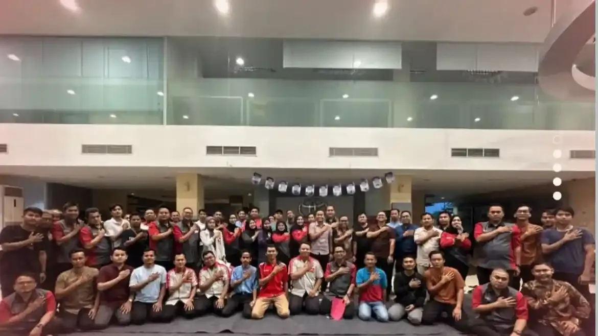 WhatsApp Image 20260112 at 16.00.48.webp