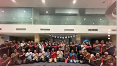 WhatsApp Image 20260112 at 16.00.48.webp