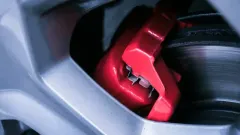 selang rem mobil.webp