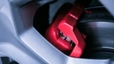 selang rem mobil.webp