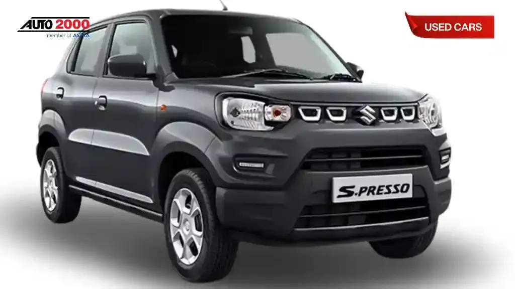 interior s presso.webp