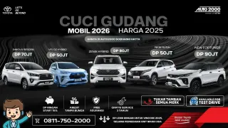 PROMO TOYOTA BANDUNG JANUARI 2026 LP.webp