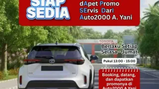 Promo Service Jan1.webp