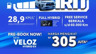 Hrg Veloz HEV Jan1.webp