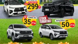 tahun baru mobil baru.webp