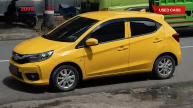 honda brio 2018.webp