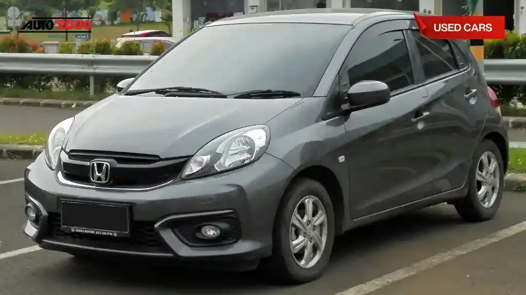 honda brio bekas 70 jutaan.webp