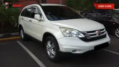 crv 2012.webp