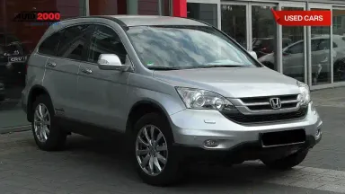 crv 2010.webp