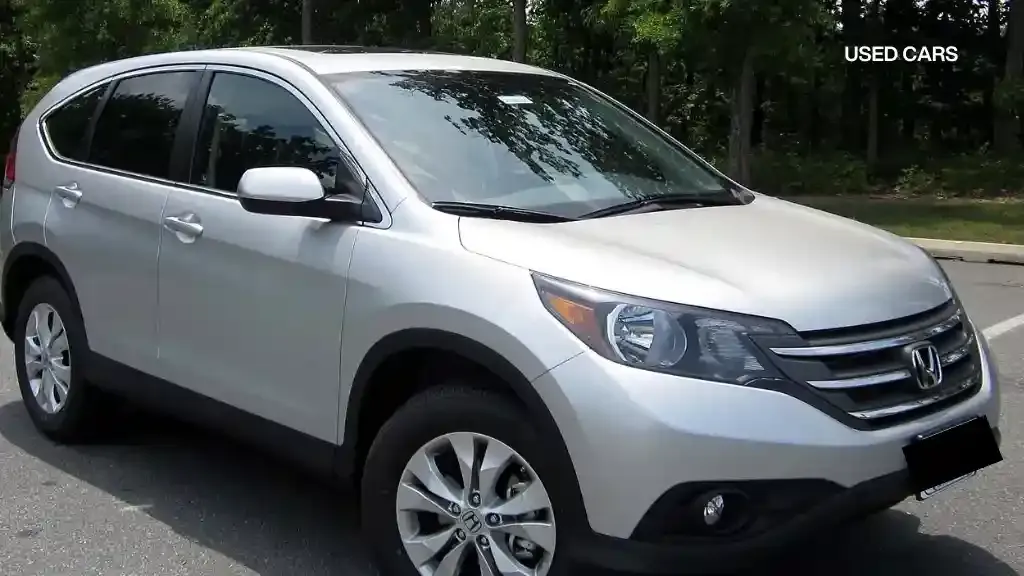crv gen 4.webp
