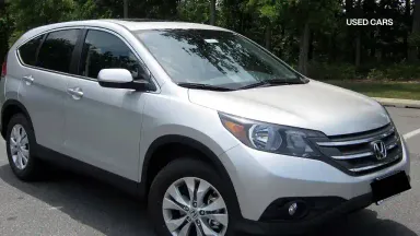 crv gen 4.webp