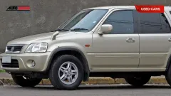 CRV gen 1.webp