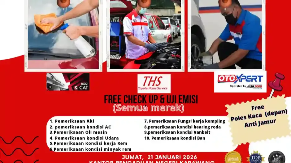 Salinan dari Biru Simpel Dokumentasi Hasil Donasi Facebook Post_20260120_144726_0000.webp