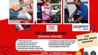 Salinan dari Biru Simpel Dokumentasi Hasil Donasi Facebook Post_20260120_144726_0000.webp