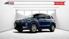 daihatsu rocky hybrid.webp