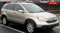 CRV gen 3.webp