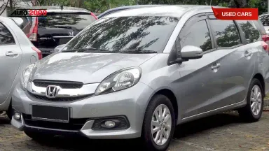mobilio 2014.webp
